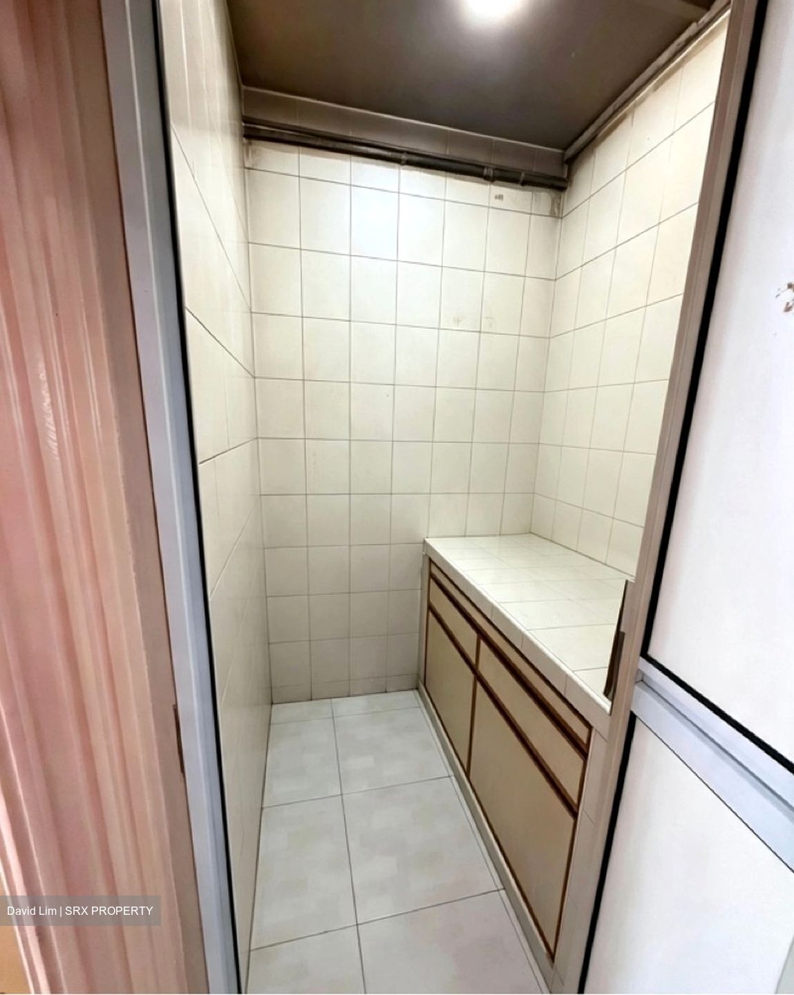 Blk 252 Bangkit Road (Bukit Panjang), HDB 3 Rooms #613290531